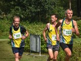 estafette deel 2 - 2017 - 187.jpg